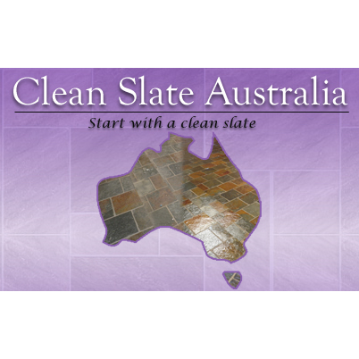 Tile Cleaning Melbourne | 77 Wiseman Rd, Silvan VIC 3795, Australia | Phone: 0416 231 883