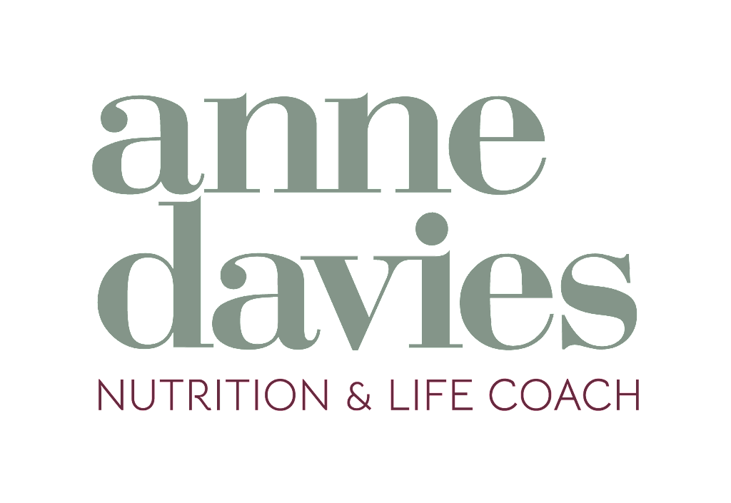 Anne Davies Nutrition & Life Coach | 59A Excelsior Parade, Carey Bay NSW 2283, Australia | Phone: 0422 728 507