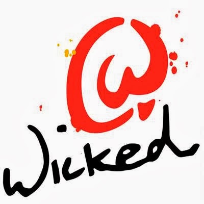 Wicked Campers | 1 Tanami Dr, Broome WA 6725, Australia | Phone: 1800 246 869