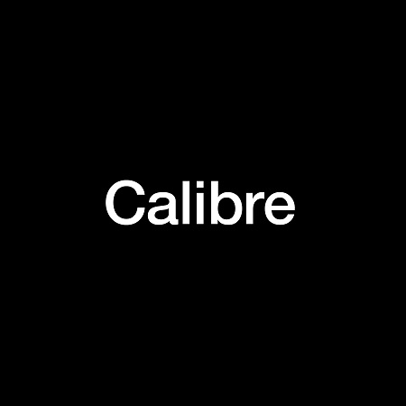 Calibre | clothing store | Shop 3503,, The Bavarian Highpoint, 120-200 Rosamond Rd, Maribyrnong VIC 3032, Australia | 0393178439 OR +61 3 9317 8439