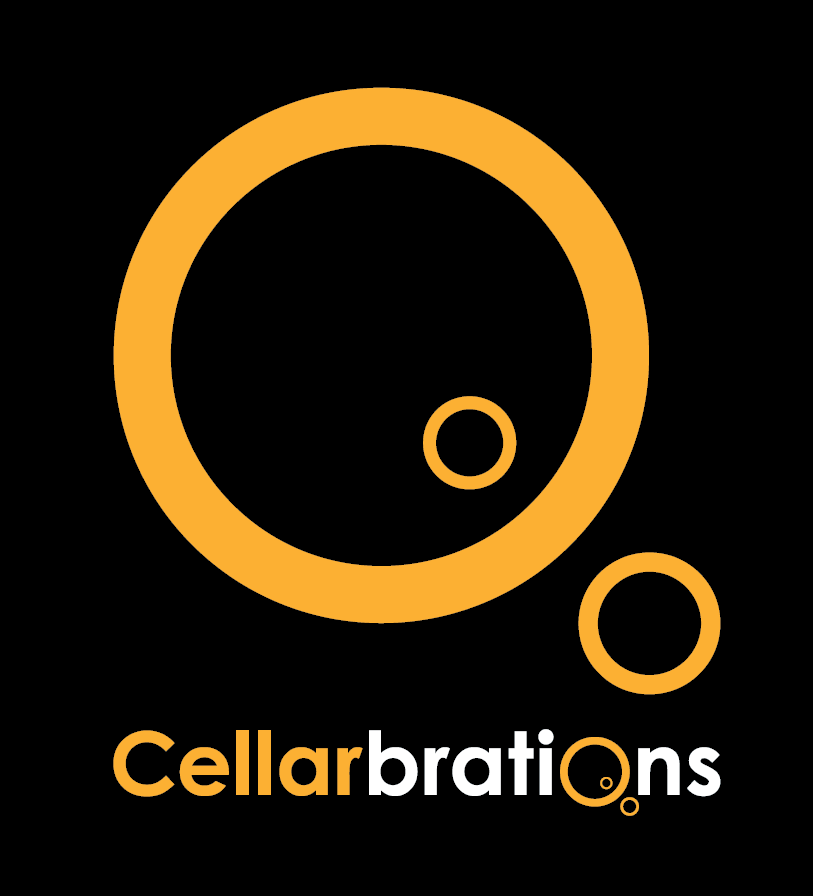 Cellarbrations - Nardis Highton | store | 15/19 Belle Vue Ave, Highton VIC 3216, Australia | 0352445566 OR +61 3 5244 5566