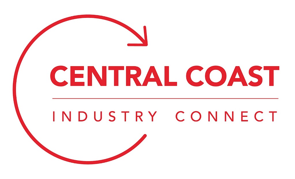 Central Coast Industry Connect Ltd |  | Loop Rd, Ourimbah NSW 2258, Australia | 0243494949 OR +61 2 4349 4949