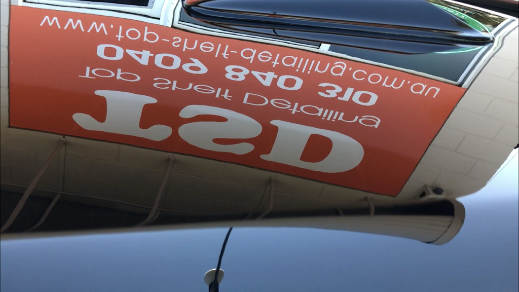 Top Shelf Detailing Mackay Autotriz Protection Packages |  | 21 David Muir, Drive, Slade Point QLD 4740, Australia | 0475358394 OR +61 475 358 394