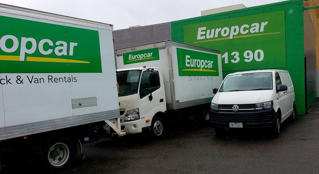 Europcar Sydney Penrith | 6/8 Doonmore St, Penrith NSW 2750, Australia | Phone: (02) 4722 6650