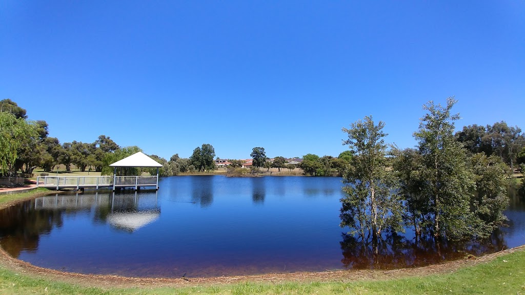 Broadview Park | park | Landsdale WA 6065, Australia