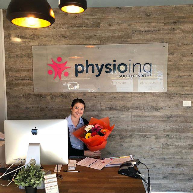 Physio Inq - Head Office | Suite 20/8 Middlemiss St, Lavender Bay NSW 2060, Australia | Phone: 1300 731 733