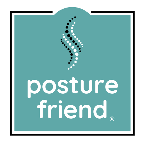 Posture Friend | 64 Hayes Rd, Quindalup WA 6281, Australia | Phone: 0433 088 919