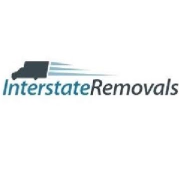 Interstate Removals | 805 Windsor Rd, Box Hill NSW 2756, Australia | Phone: 1300 299 969
