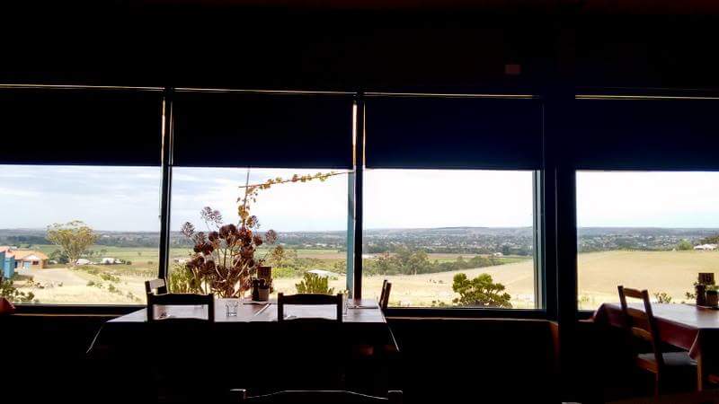 Bacchus Hill Winery | 100 Oconnell Rd, Bacchus Marsh VIC 3340, Australia | Phone: 0418 808 176