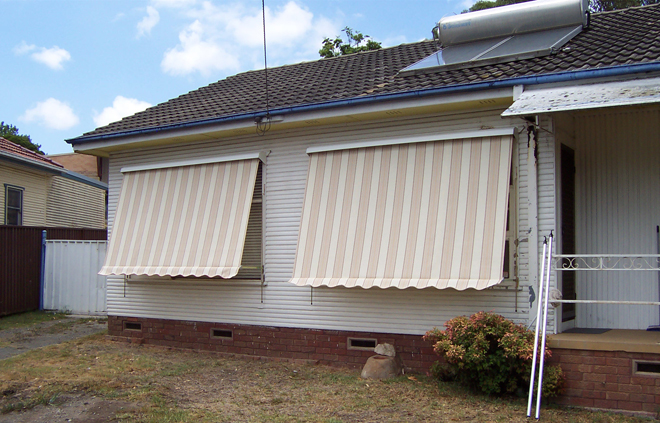 Elite Home Improvements of Australia - EHI Australia | 319 Windsor Rd, Baulkham Hills NSW 2153, Australia | Phone: 13 63 44