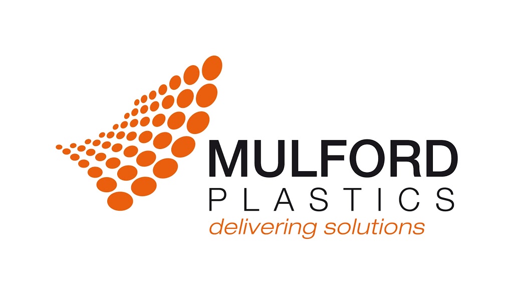 Mulford Plastics |  | 1/1 Oakdale Close, Horsley Park NSW 2175, Australia | 0299118111 OR +61 2 9911 8111