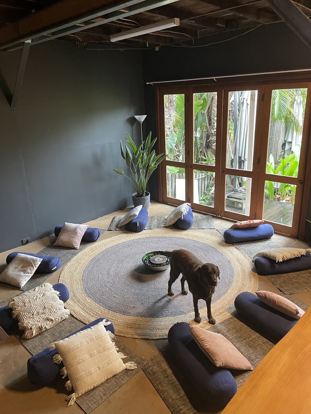 Murwillumbah Mens Circle | McLeod St, Condong NSW 2484, Australia | Phone: 0433 815 245