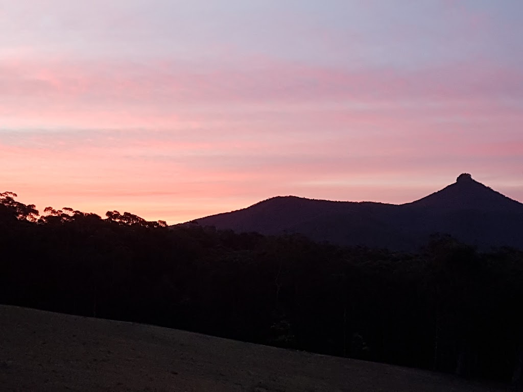 WildsAway | 620, Morton NSW 2538, Australia | Phone: 0487 494 851