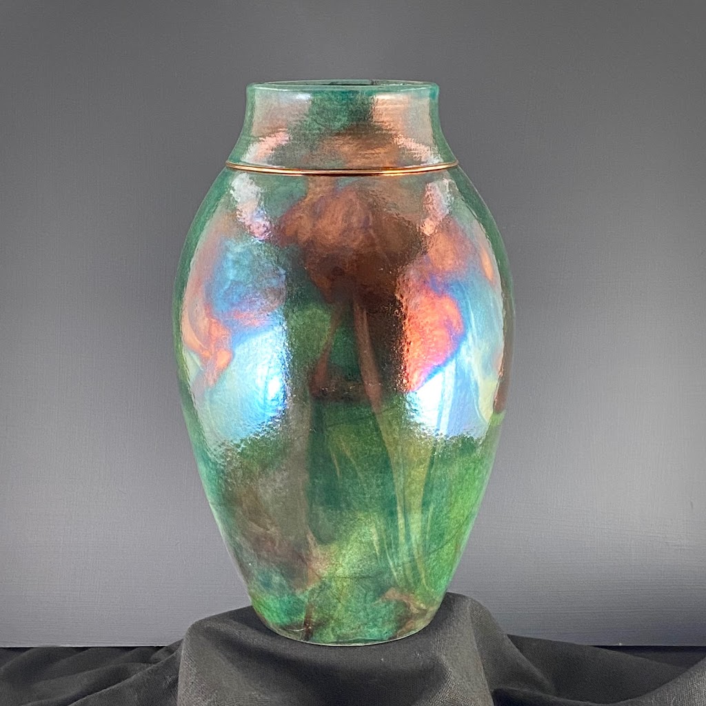 Brighenti Design Studio | 22 Hoylake St, Indooroopilly QLD 4068, Australia | Phone: 0447 218 303