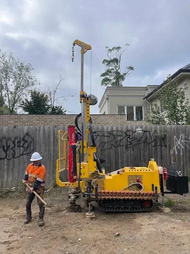 Terralis Environmental | 130 High St, Lismore VIC 3324, Australia | Phone: 0425 741 022