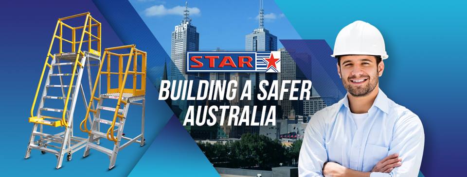 Star Aluminium | 3 Aegean Ave, Keysborough VIC 3173, Australia | Phone: 1300 305 200