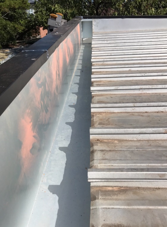 Bayfront Roofing | 22 Swan St, Revesby NSW 2212, Australia | Phone: 0402 585 791