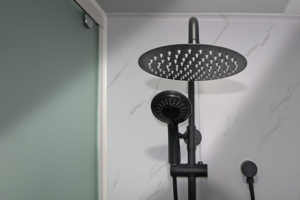 Every Day Tiny Homes - Sydney | 2 Clay Pl, Eastern Creek NSW 2766, Australia | Phone: (02) 8856 5699