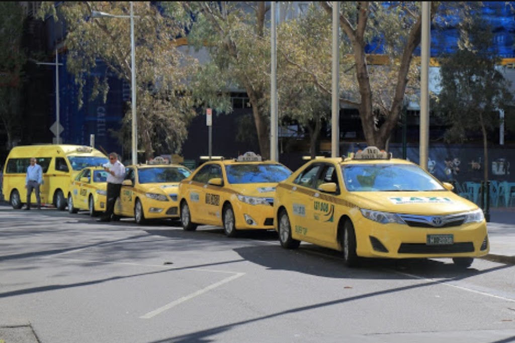 Aspendale taxi service |  | 4 Springvale Rd, Aspendale Gardens VIC 3195, Australia | 0497957217 OR +61 497 957 217