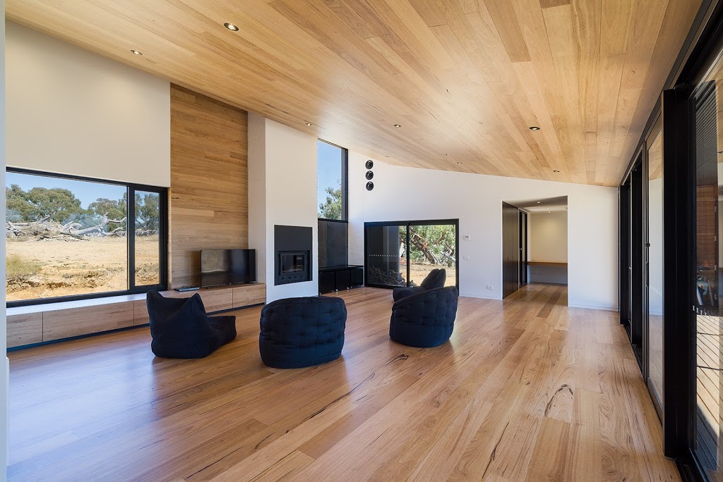 Pro Sanding Timber & Concrete | home goods store | 58 Garsed St, Bendigo VIC 3550, Australia | 1800450150 OR +61 1800 450 150
