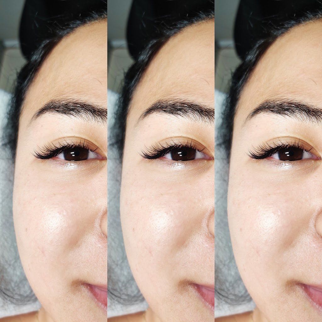 Libre Lash Sydney | 11 Kilkee Ave, Kingsgrove NSW 2208, Australia | Phone: 0414 846 954