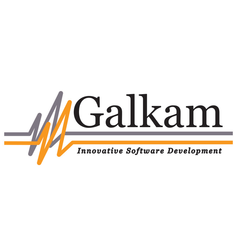 Galkam PTY LTD | 1 Rose Garden Ct, Narre Warren North VIC 3804, Australia | Phone: (03) 8370 3195