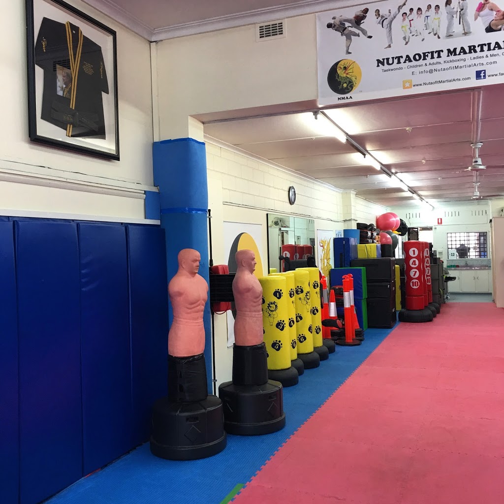 Bayside Ladies Kickboxing | gym | 710 Centre Rd, Bentleigh East VIC 3165, Australia | 0418885122 OR +61 418 885 122