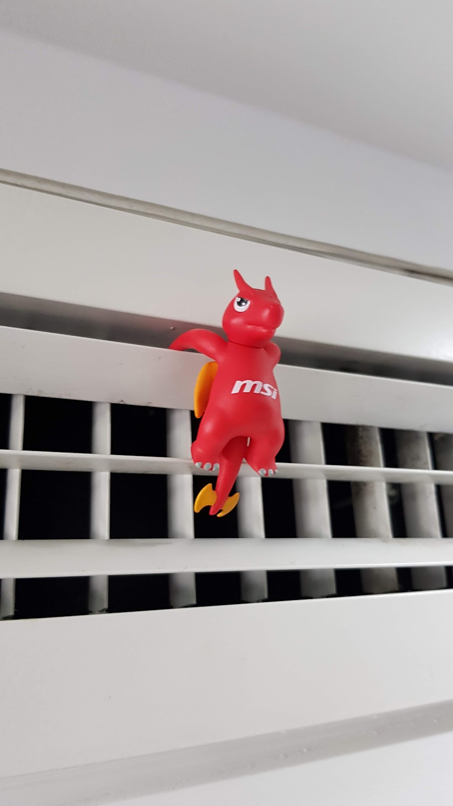 Computer Alliance | 1517 Logan Rd, Mount Gravatt QLD 4122, Australia | Phone: (07) 3421 3200