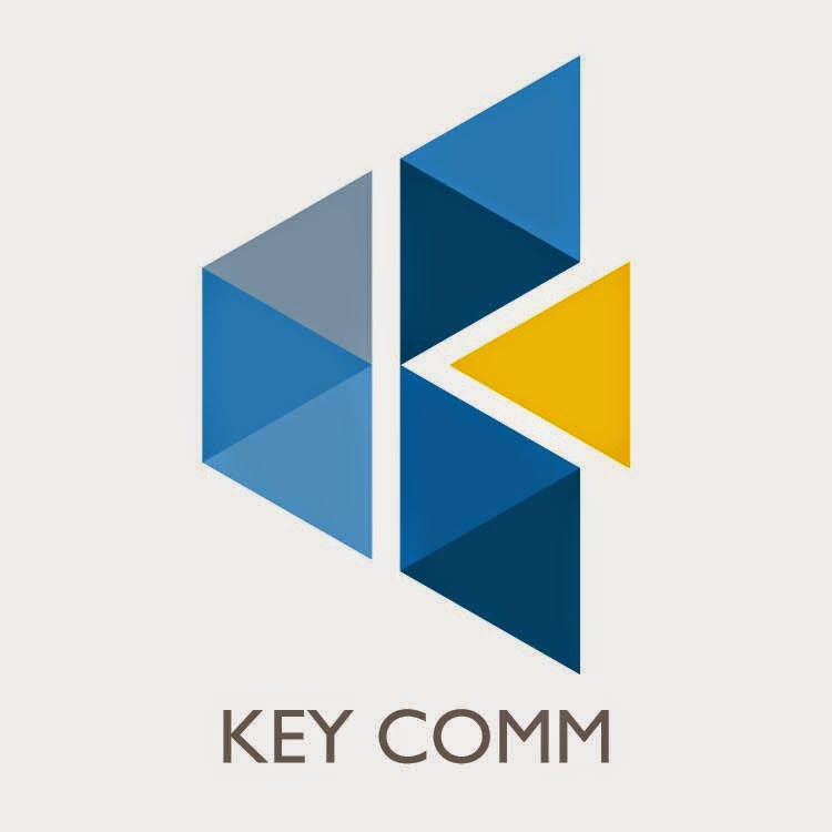 Key Communications | 3/39 Campbell St, Toowong QLD 4066, Australia | Phone: 1300 755 615