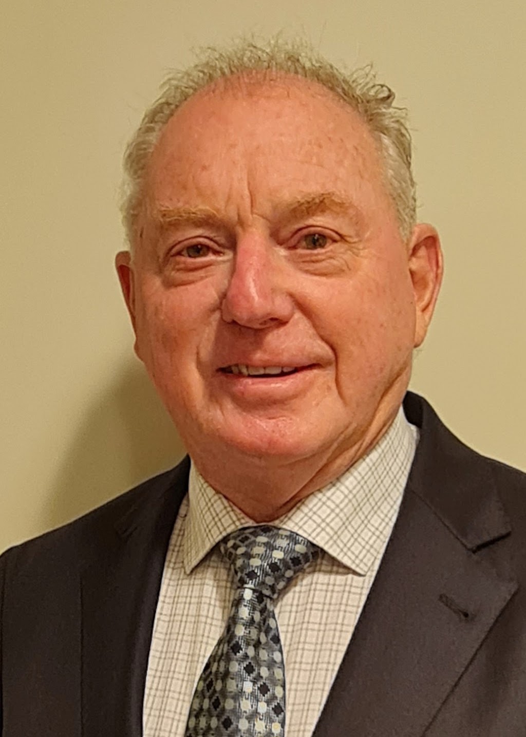 eTaxAustralia.net.au Paul Madden CPA | 21 Coppards Rd, Moolap VIC 3224, Australia | Phone: 0494 141 439