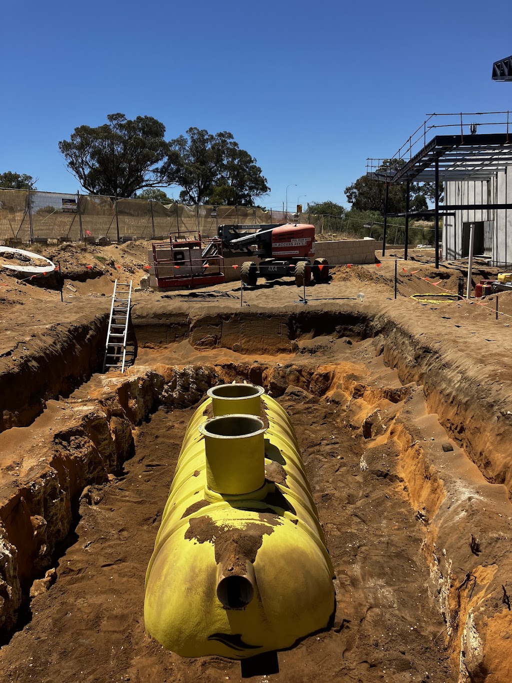 Protector | 1 Government Rd, Braemar NSW 2575, Australia | Phone: 1300 585 787