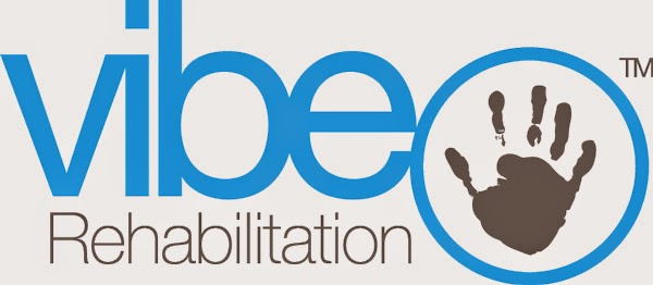 Vibe Rehabilitation | 80 Morisset St, Queanbeyan NSW 2620, Australia | Phone: (02) 6299 3886