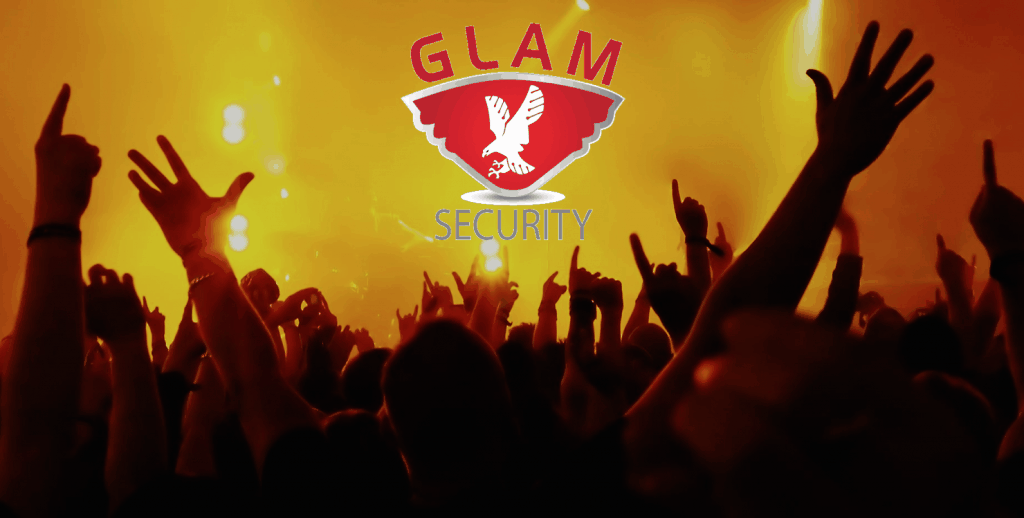 Glam Security Whittlesea | 128 Fellows Rd, Point Lonsdale VIC 3225, Australia | Phone: 1300 885 990