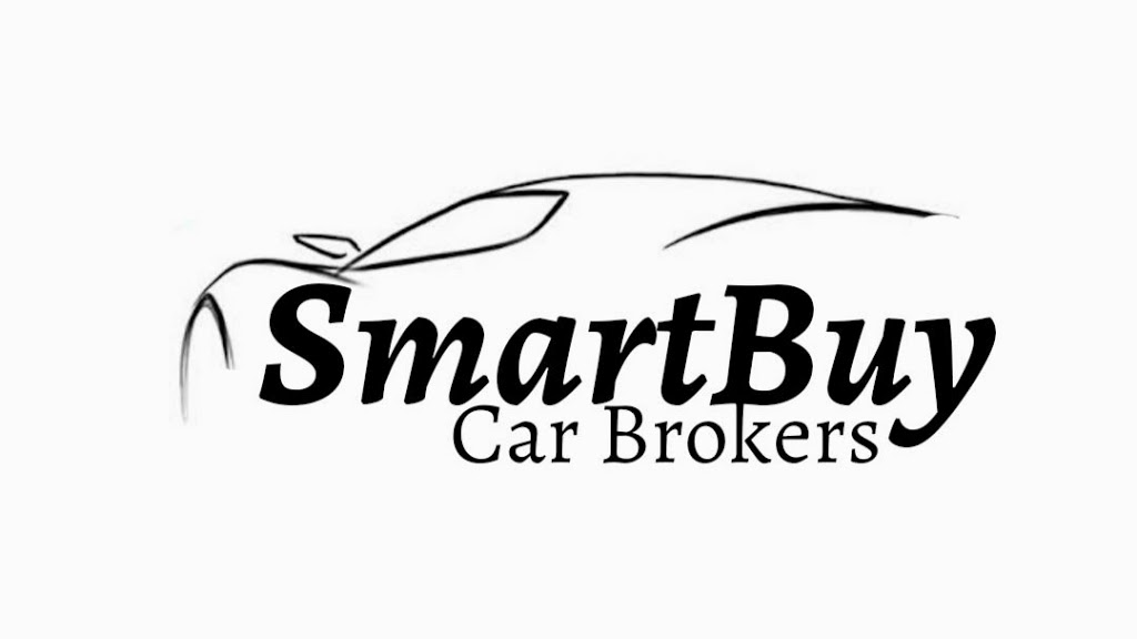 SmartBuy Car Brokers (24 Apache St) Opening Hours