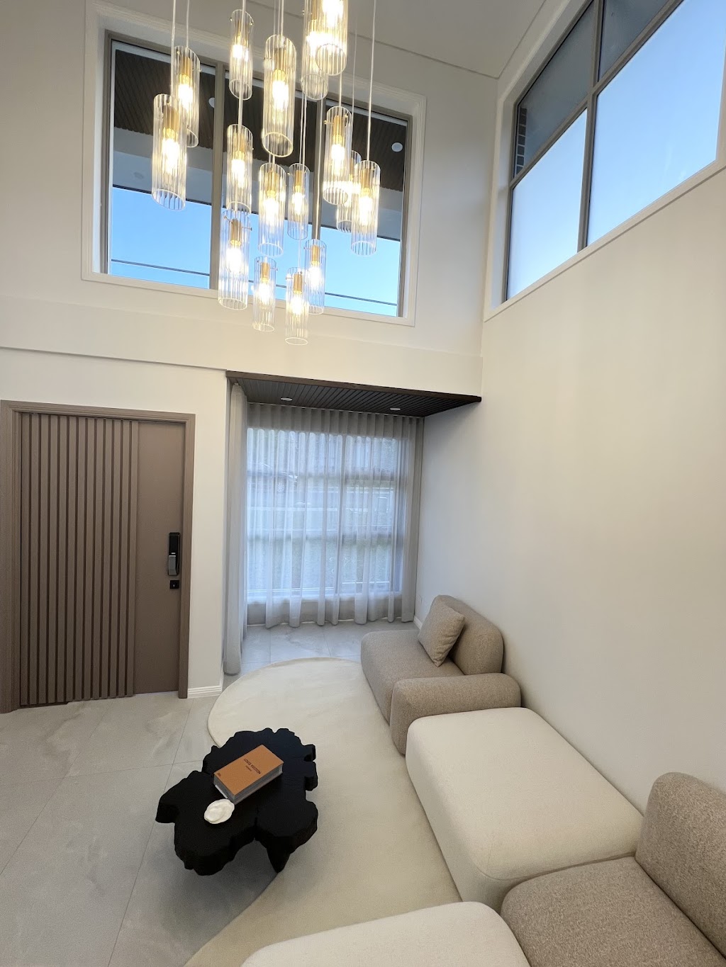 BIKB Blinds | 15 Stonequarry Creek Rd, Picton NSW 2571, Australia | Phone: 0420 621 052