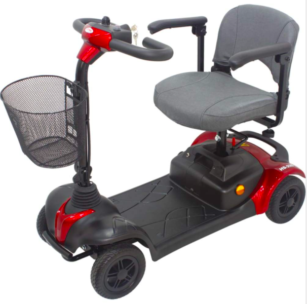Adaptive Equipment | SHOP 4/41 Ferry Rd, Southport QLD 4215, Australia | Phone: 1800 030 300