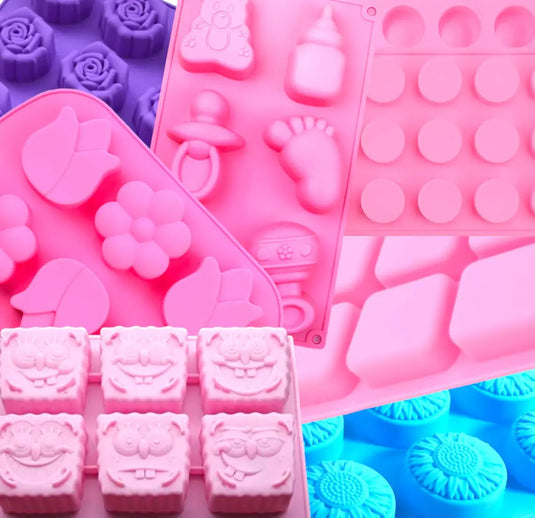 Suds N Stuff | 25 McKillop Ln, Stanthorpe QLD 4380, Australia | Phone: 0428 756 856