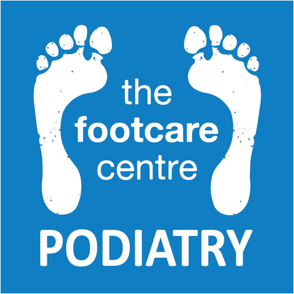 The Footcare Centre | doctor | 2/51 Stephen Terrace, St Peters SA 5069, Australia | 0883621420 OR +61 8 8362 1420