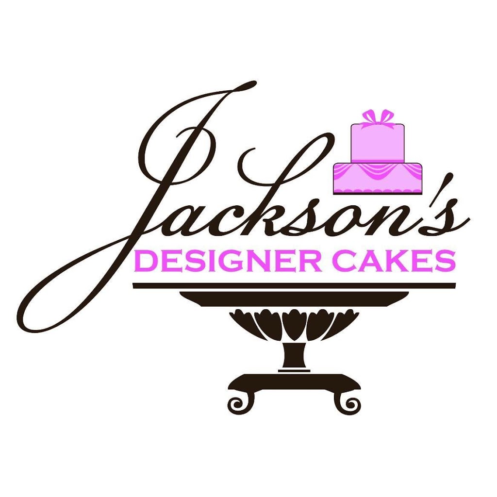 Designer Cakes | bakery | 25 Bloodwood Cres, Yarravel NSW 2440, Australia | 0265628784 OR +61 2 6562 8784
