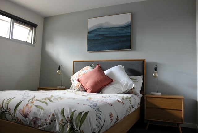 Allawah@Kennett | Ferny Grove, Kennett River VIC 3234, Australia | Phone: 0418 532 864