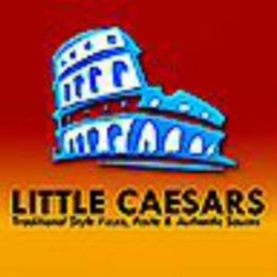 Little Caesars Pizza | meal delivery | 2 Kerrie Rd, Glen Waverley VIC 3150, Australia | 0398877646 OR +61 3 9887 7646