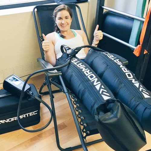 Recover My Wellbeing | Unit 1/19 Towradgi Rd, Towradgi NSW 2518, Australia | Phone: 0422 264 620