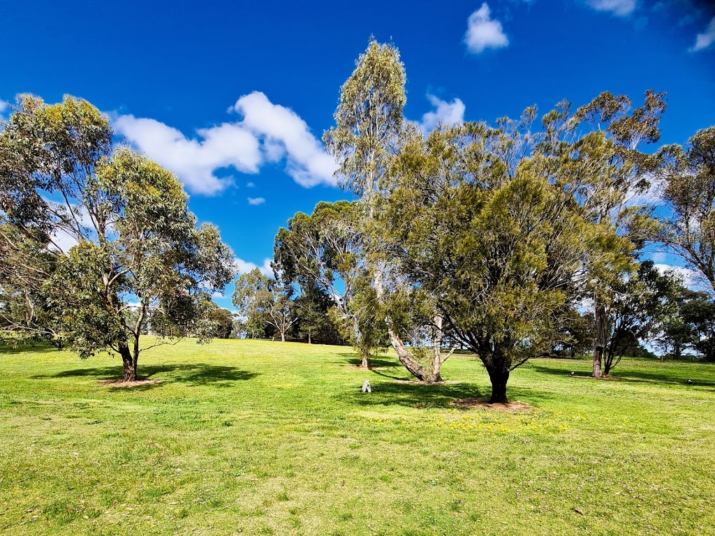 Bundoora Park Golf Course |  | 1069 Plenty Rd, Bundoora VIC 3083, Australia | 0394693880 OR +61 3 9469 3880