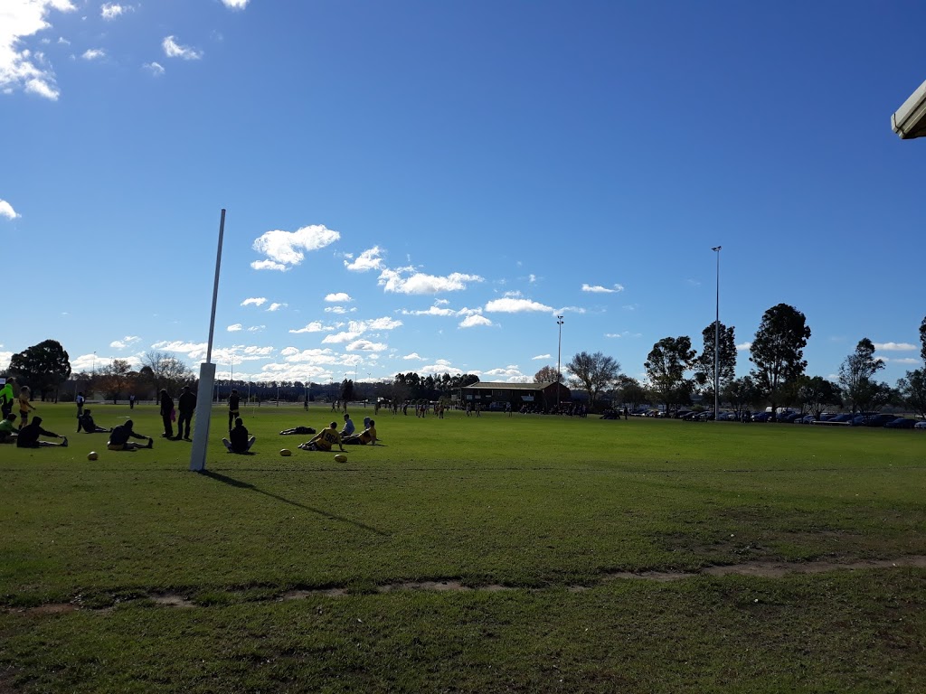 Hawkesbury Cricket Club |  | Bensons Ln, Richmond Lowlands NSW 2753, Australia | 0488781831 OR +61 488 781 831