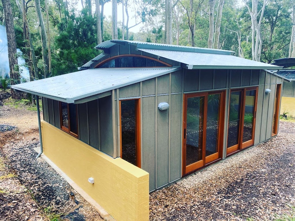 Cowling Constructions | general contractor | 9 Kauzal Cres, Surf Beach NSW 2536, Australia | 0416372101 OR +61 416 372 101