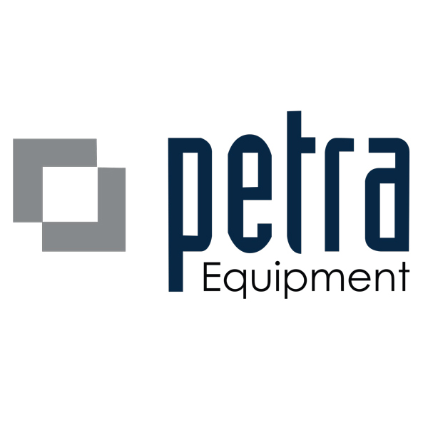 Petra Group | Cafe & Restaurant Fit out & Design Sydney | store | 5/62 Hume Hwy, Lansvale NSW 2166, Australia | 0287747710 OR +61 2 8774 7710