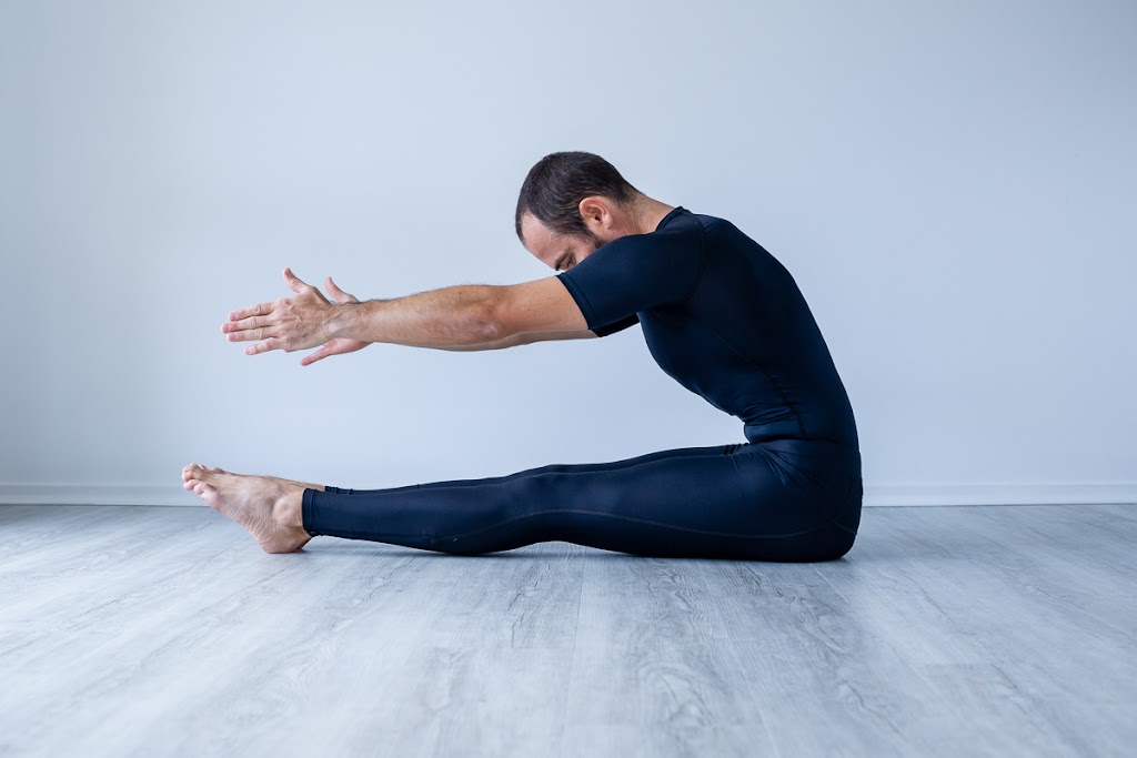 Leo Silva Method | 4B Seahorse Rise, Lake Cathie NSW 2445, Australia | Phone: 0468 541 592