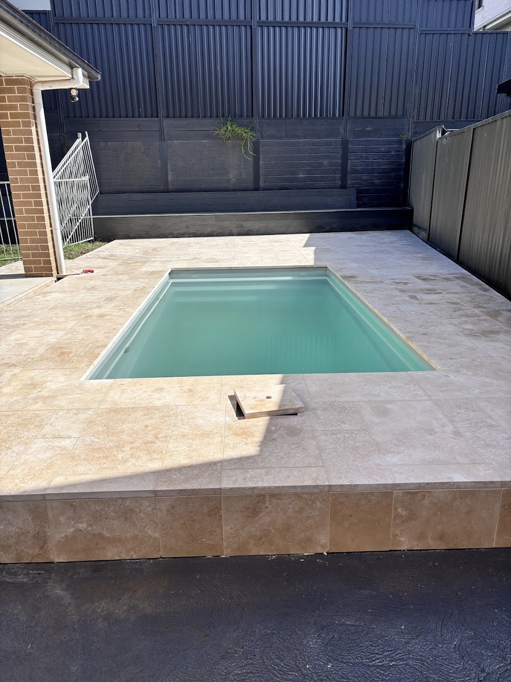 Prestige Landscape and Construction | Picton NSW 2571, Australia | Phone: 0404 436 577