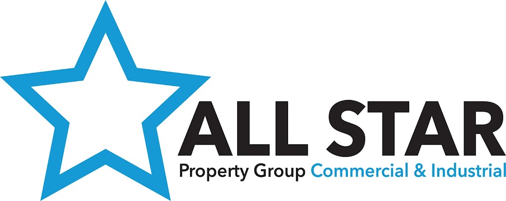 All Star Property Group | real estate agency | 15/46 Bay Rd, Taren Point NSW 2229, Australia | 0295255355 OR +61 2 9525 5355