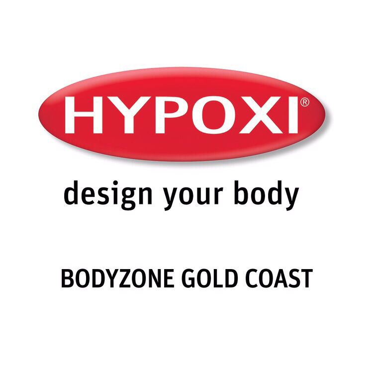 HYPOXI Bodyzone GOLD COAST (James St, Burleigh Heads) | 50-52 James Street Shop 38, Upstairs Big B arcade, Burleigh Heads QLD 4220, Australia | Phone: (07) 5561 1188